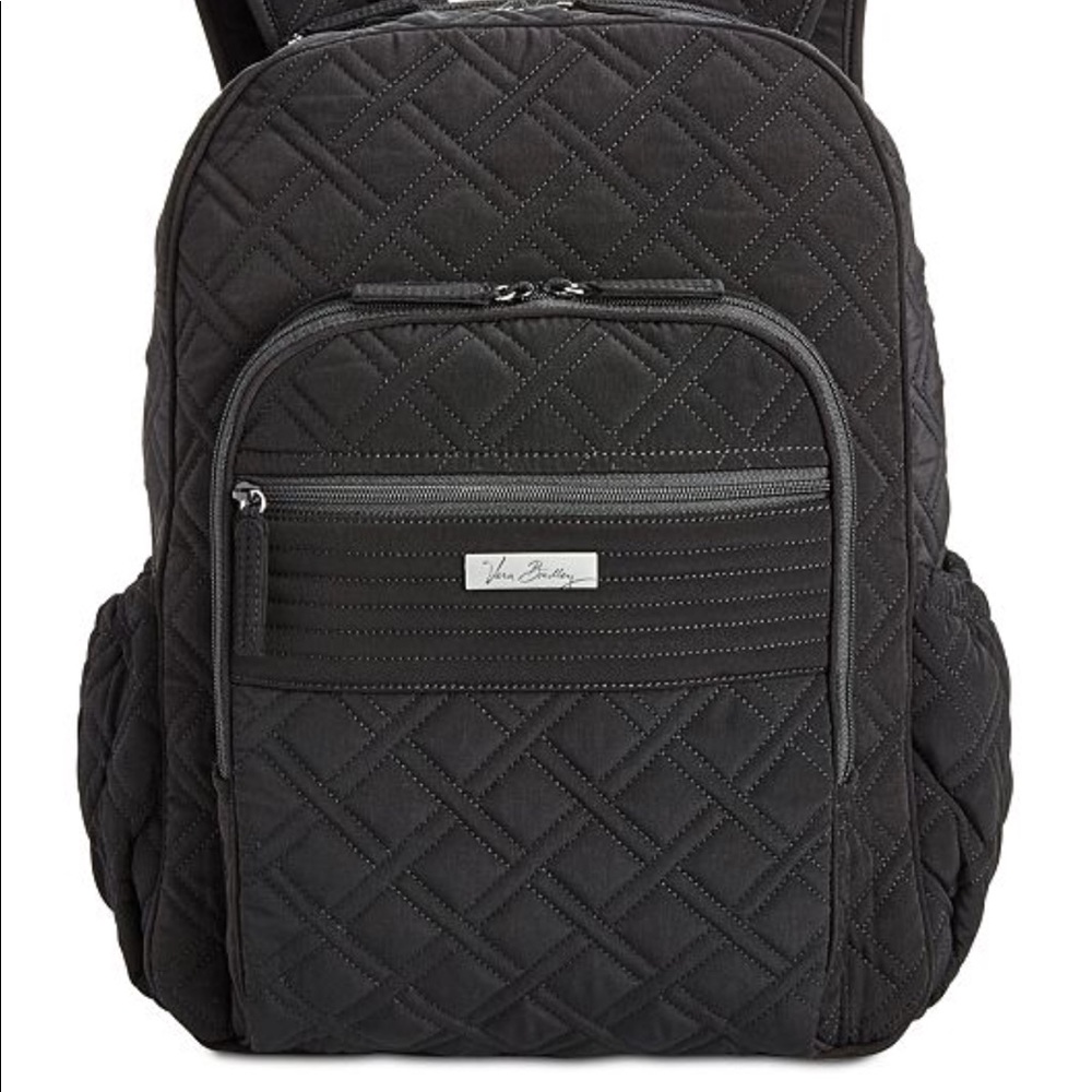 Vera Bradley Back Pack